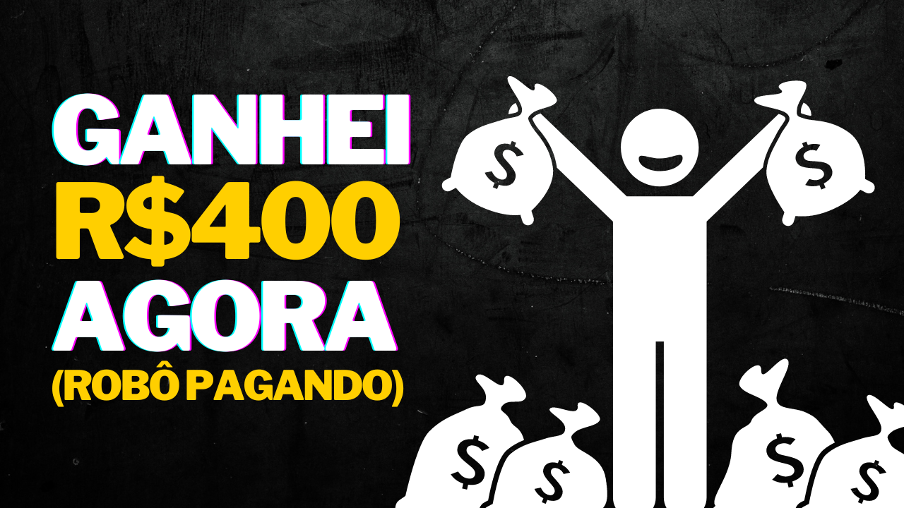 como ganhar dinheiro minerando criptomoedas e bitcoin (2)