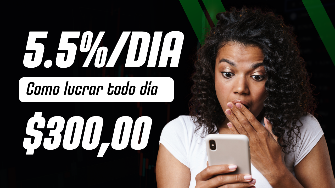 como ganhar dinheiro minerando criptomoedas e bitcoin (2)