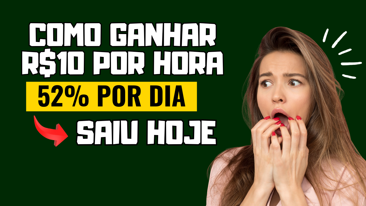 como ganhar dinheiro minerando criptomoedas e bitcoin (2)