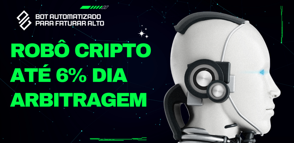 como ganhar dinheiro minerando criptomoedas e bitcoin (2)