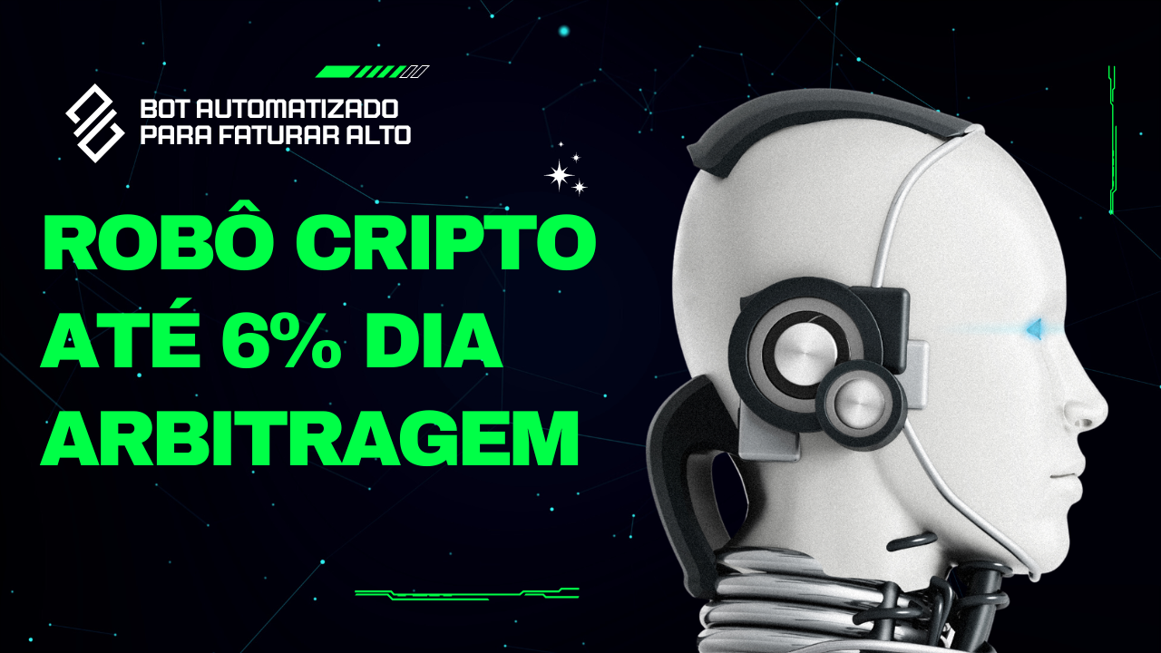 como ganhar dinheiro minerando criptomoedas e bitcoin (2)