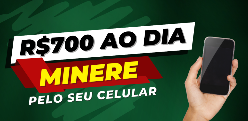 como ganhar dinheiro minerando criptomoedas e bitcoin (2)