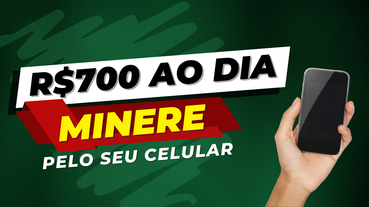 como ganhar dinheiro minerando criptomoedas e bitcoin (2)
