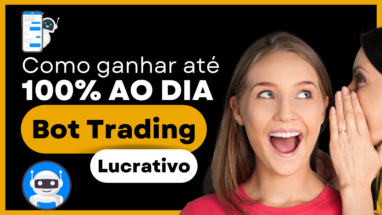 como ganhar dinheiro minerando criptomoedas e bitcoin (2)