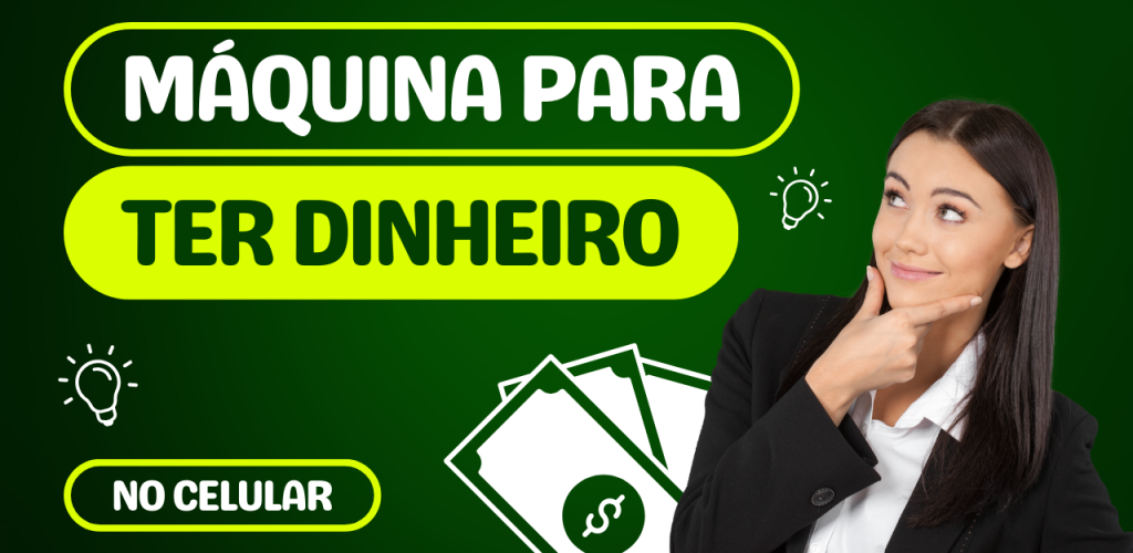 como ganhar dinheiro minerando criptomoedas e bitcoin (2)