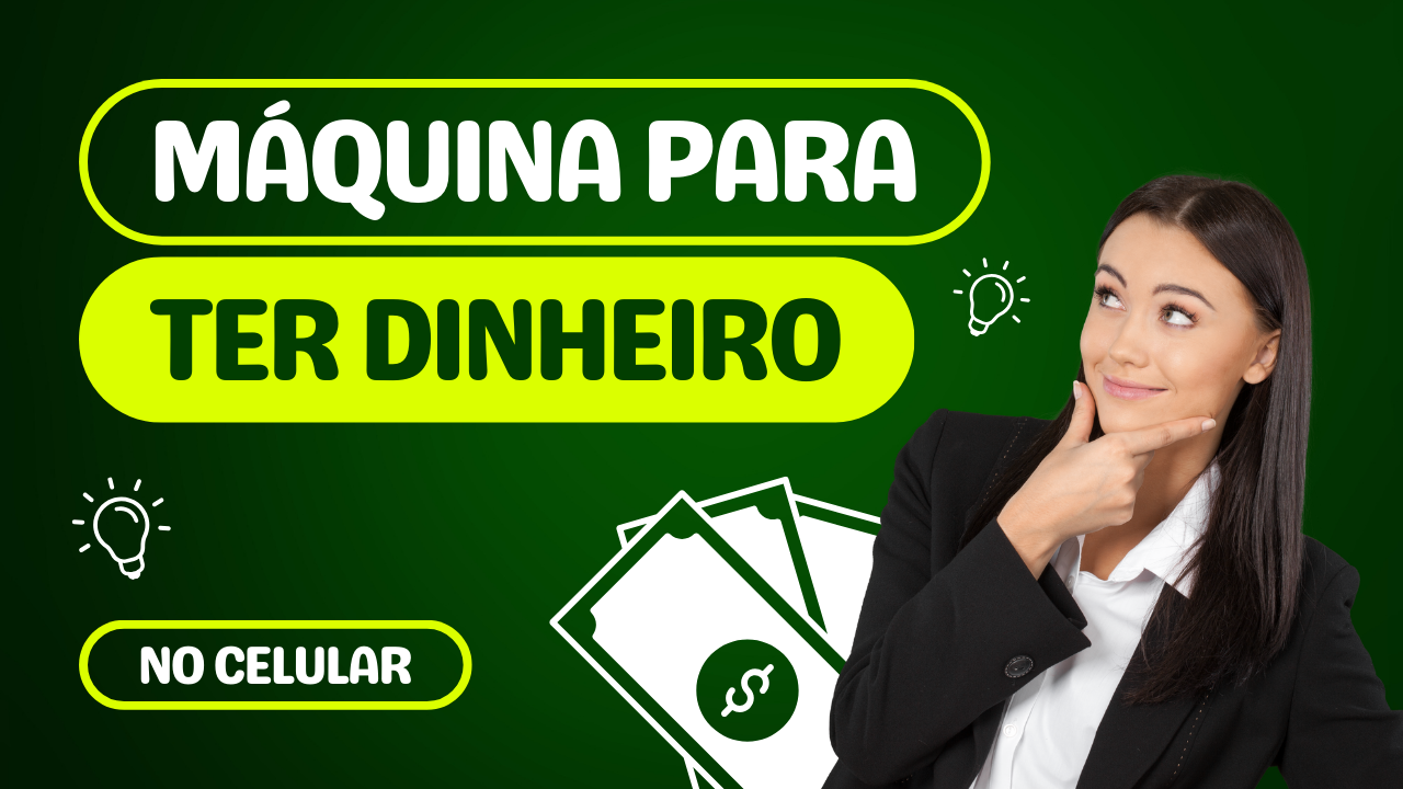 como ganhar dinheiro minerando criptomoedas e bitcoin (2)