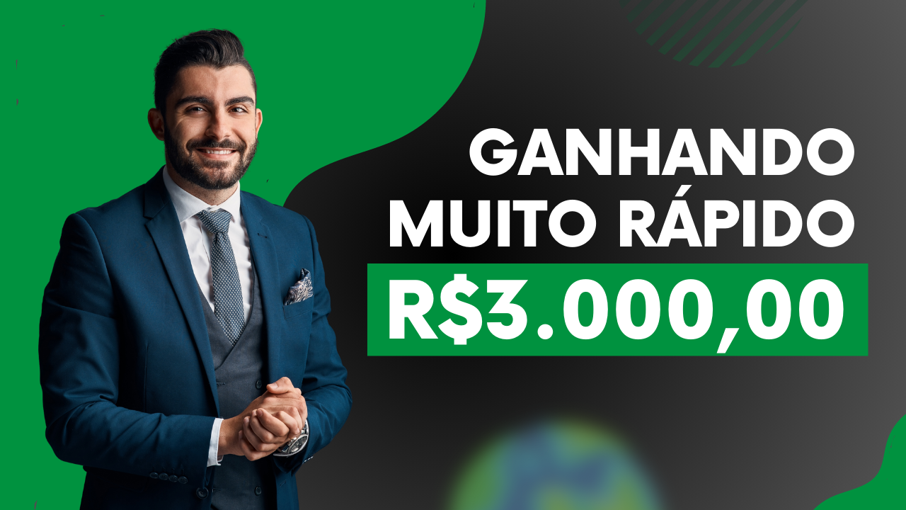 como ganhar dinheiro minerando criptomoedas e bitcoin (2)