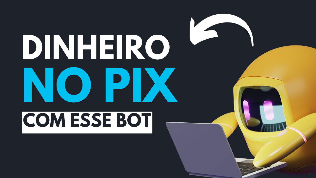 como ganhar dinheiro minerando criptomoedas e bitcoin (2)