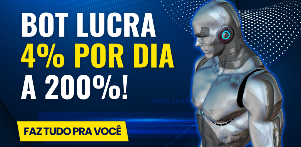 como ganhar dinheiro minerando criptomoedas e bitcoin (2)