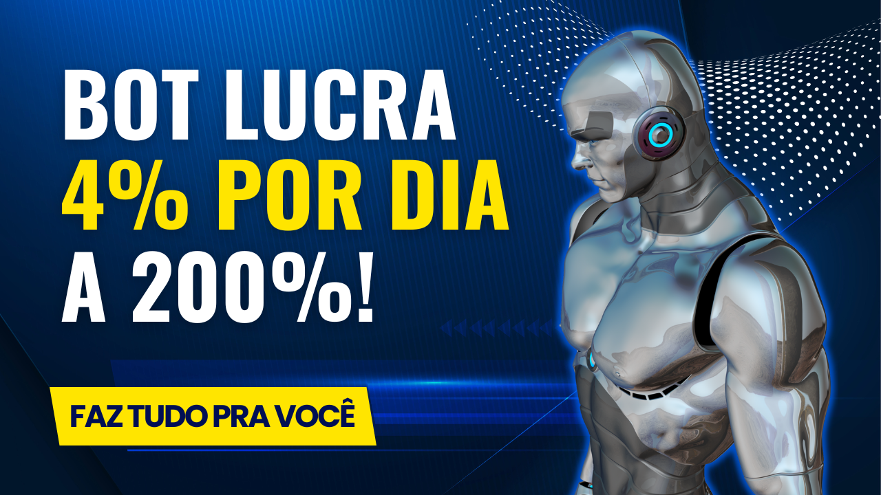 como ganhar dinheiro minerando criptomoedas e bitcoin (2)