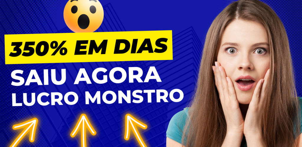 como ganhar dinheiro minerando criptomoedas e bitcoin (2)