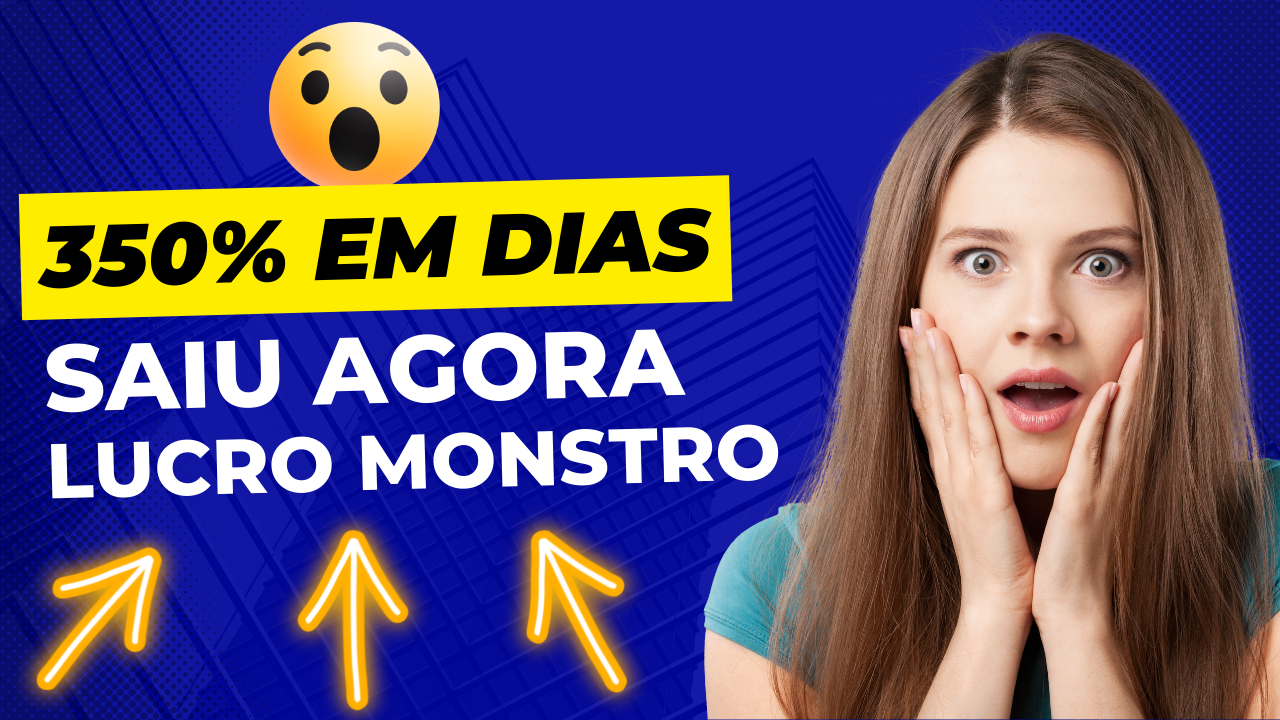 como ganhar dinheiro minerando criptomoedas e bitcoin (2)