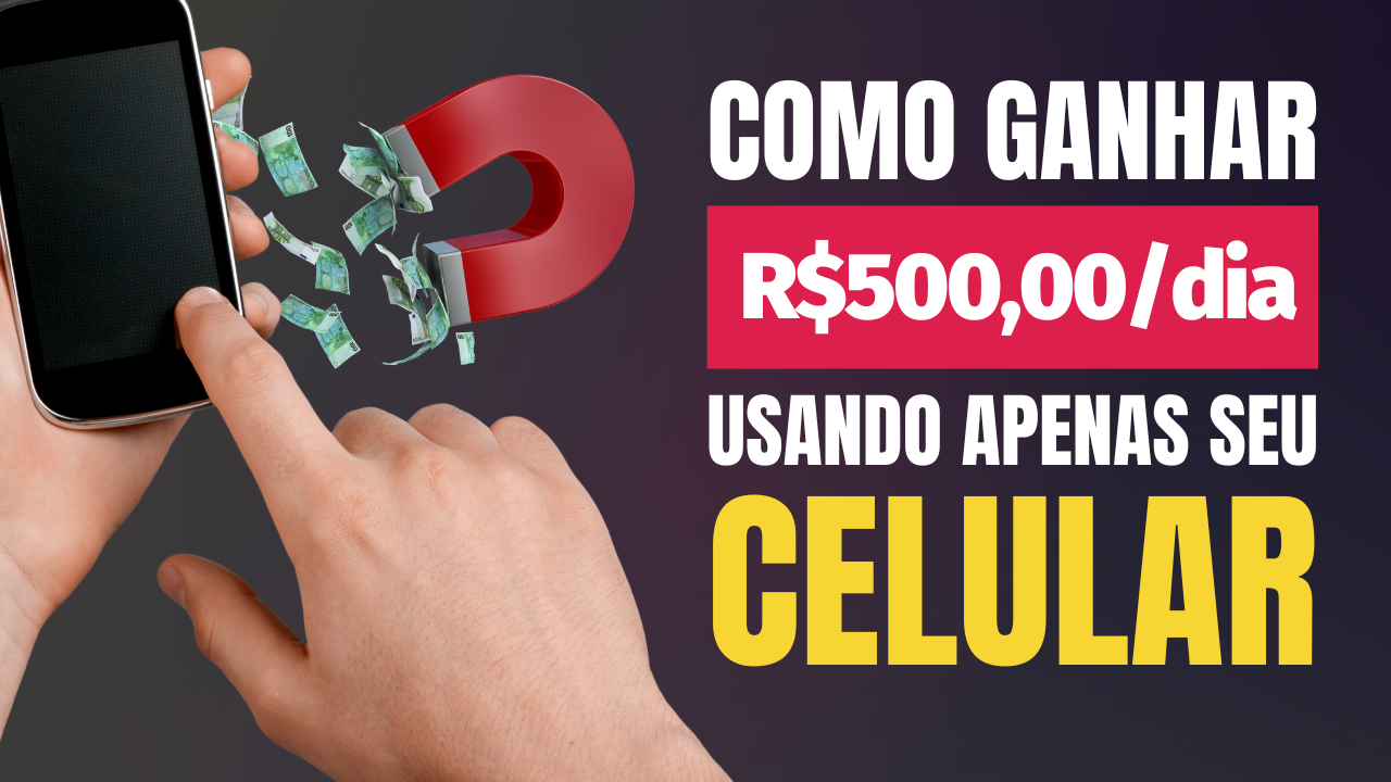 como ganhar dinheiro minerando criptomoedas e bitcoin (2)