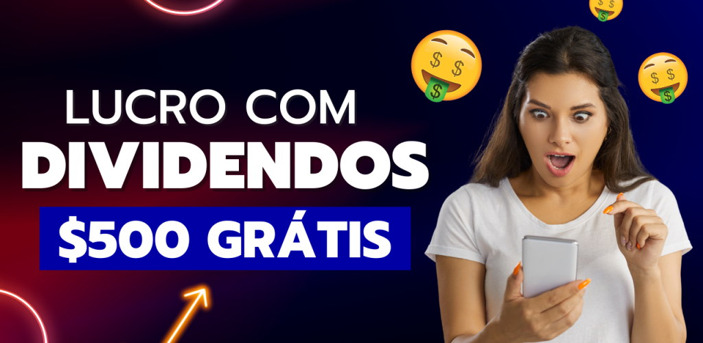 como ganhar dinheiro minerando criptomoedas e bitcoin (2)