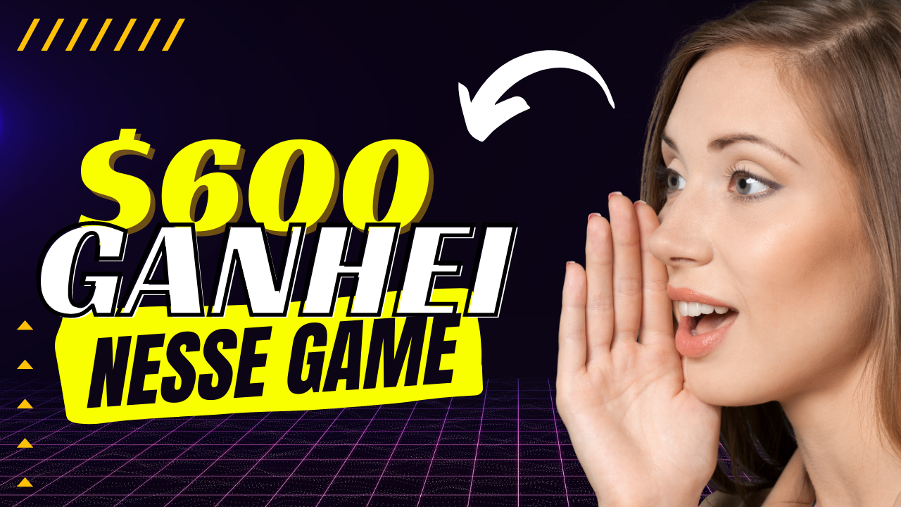 como ganhar dinheiro minerando criptomoedas e bitcoin (2)