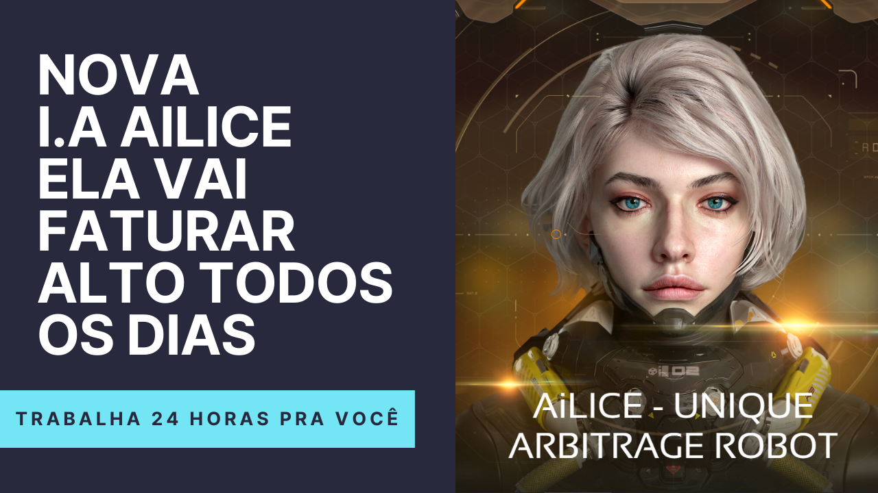 como ganhar dinheiro minerando criptomoedas e bitcoin (2)