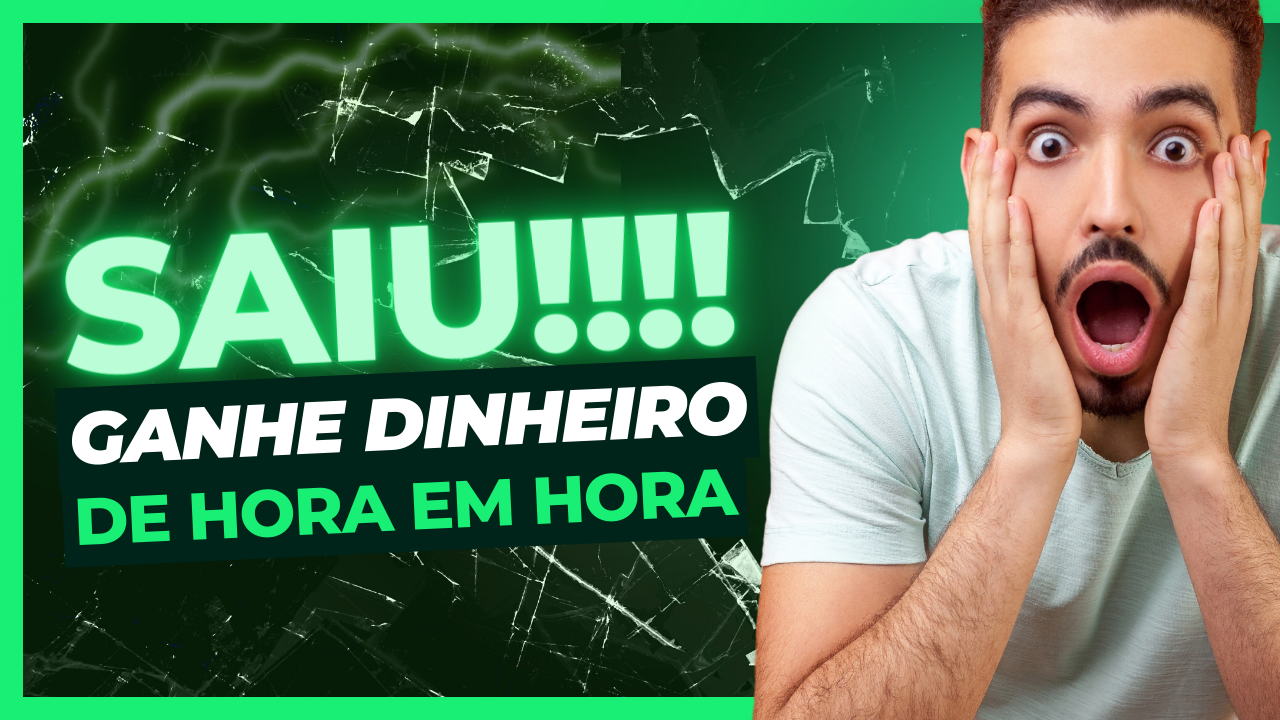 como ganhar dinheiro minerando criptomoedas e bitcoin