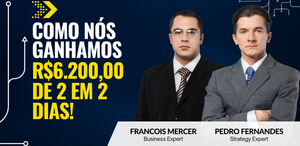 como ganhar dinheiro minerando criptomoedas e bitcoin (2)