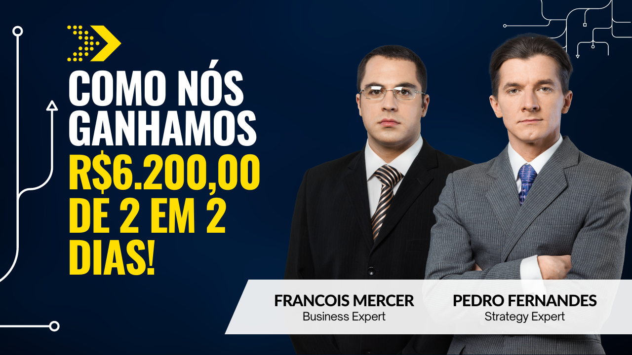 como ganhar dinheiro minerando criptomoedas e bitcoin (2)