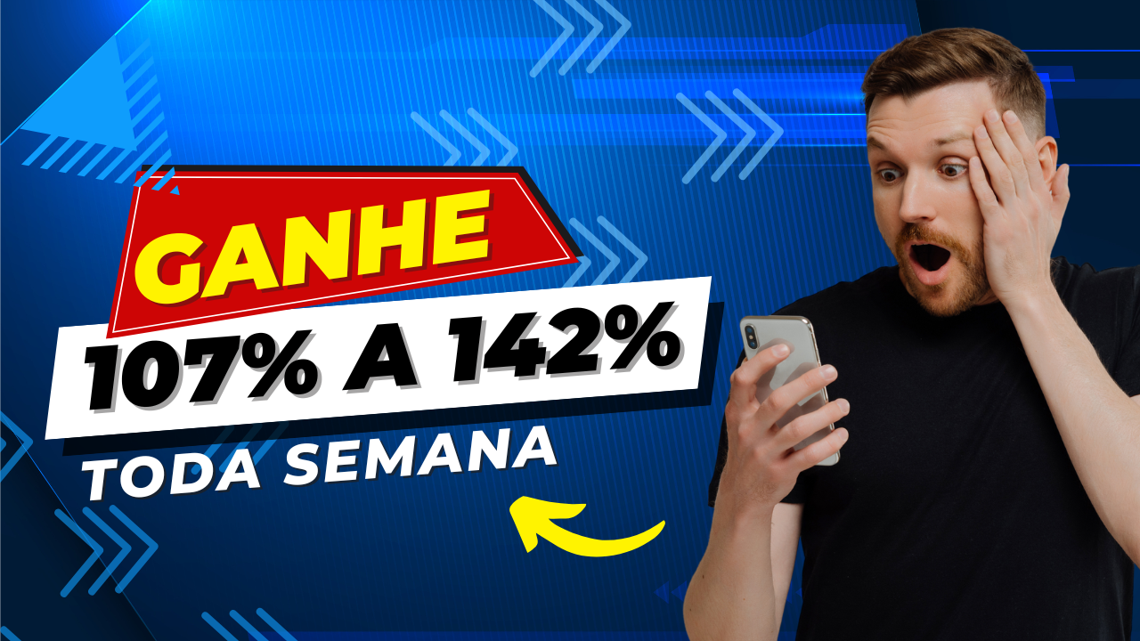 como ganhar dinheiro minerando criptomoedas e bitcoin (2)