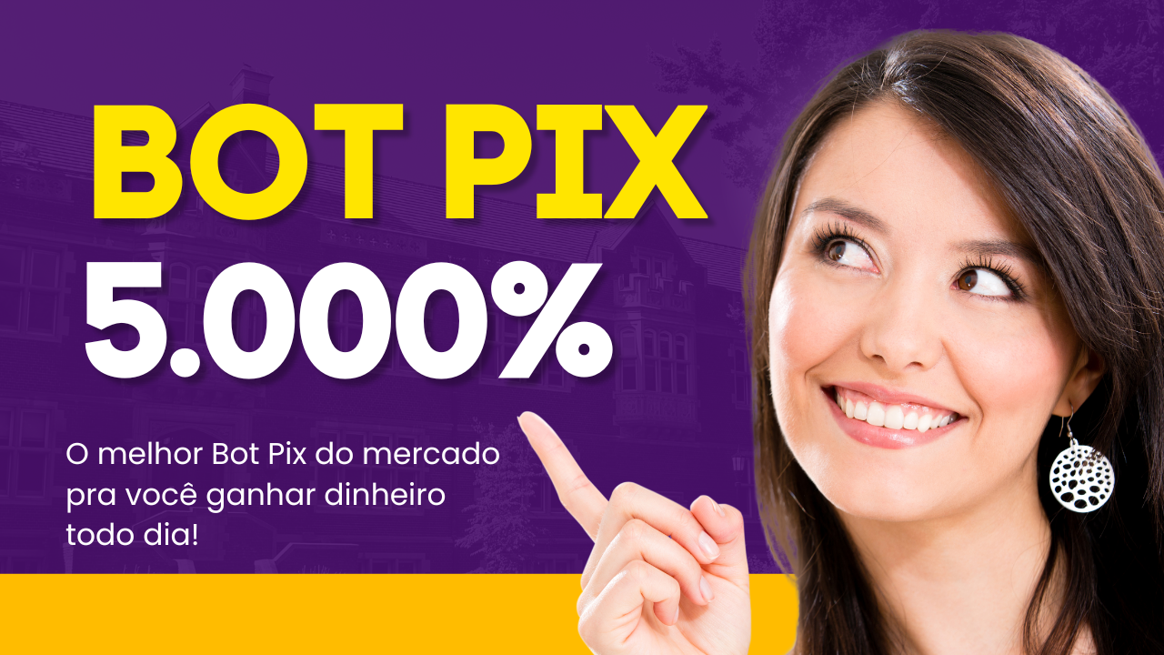 como ganhar dinheiro minerando criptomoedas e bitcoin (2)