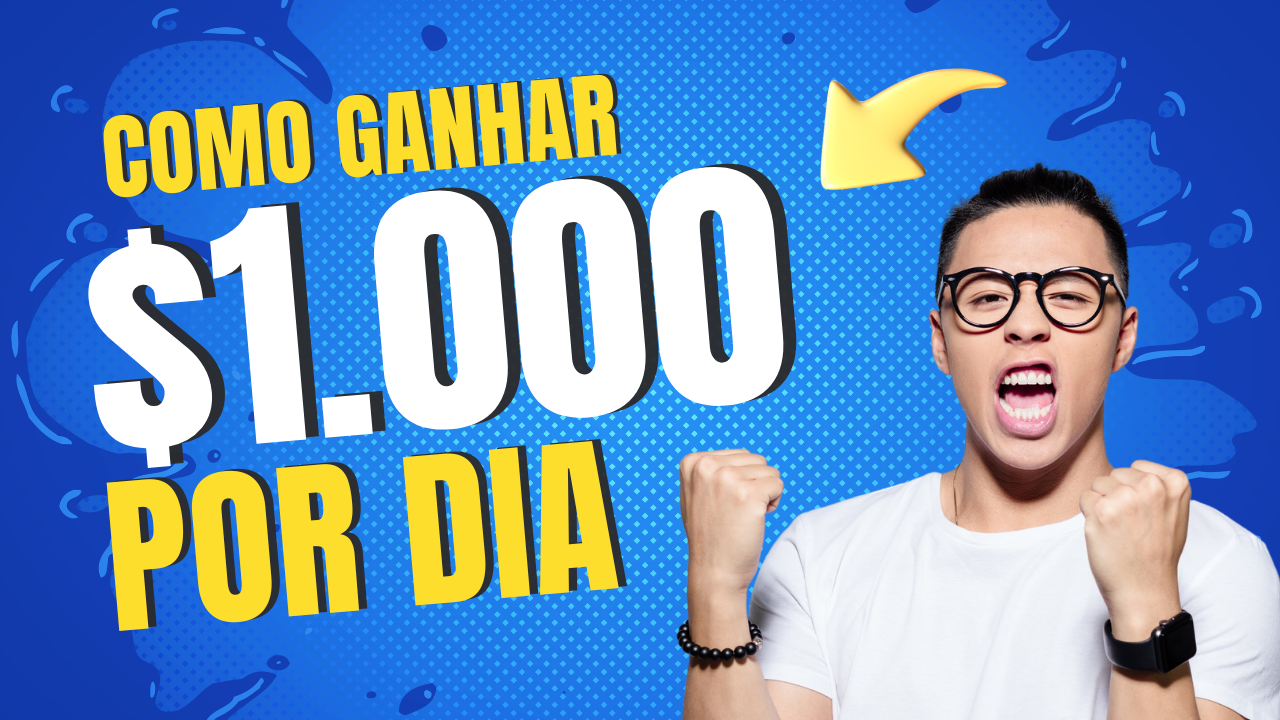 como ganhar dinheiro minerando criptomoedas e bitcoin (2)