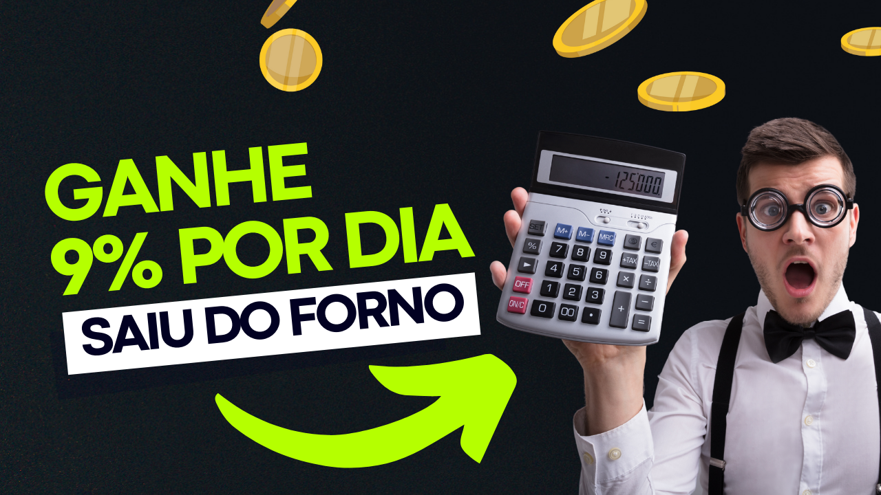 como ganhar dinheiro minerando criptomoedas e bitcoin