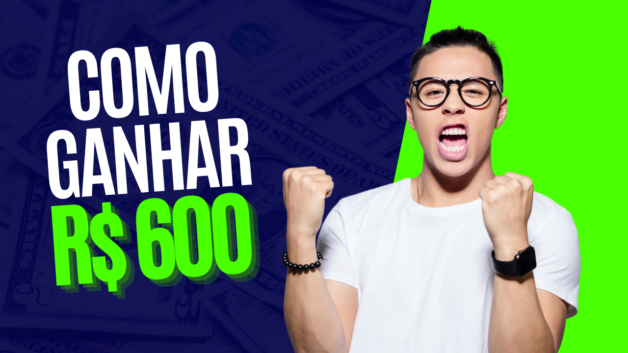 como ganhar dinheiro minerando criptomoedas e bitcoin (2)