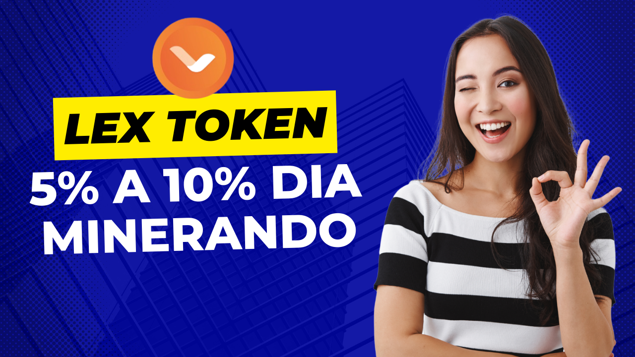 como ganhar dinheiro minerando criptomoedas e bitcoin (3)