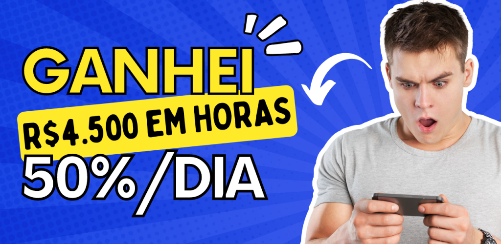 como ganhar dinheiro minerando criptomoedas e bitcoin (3)