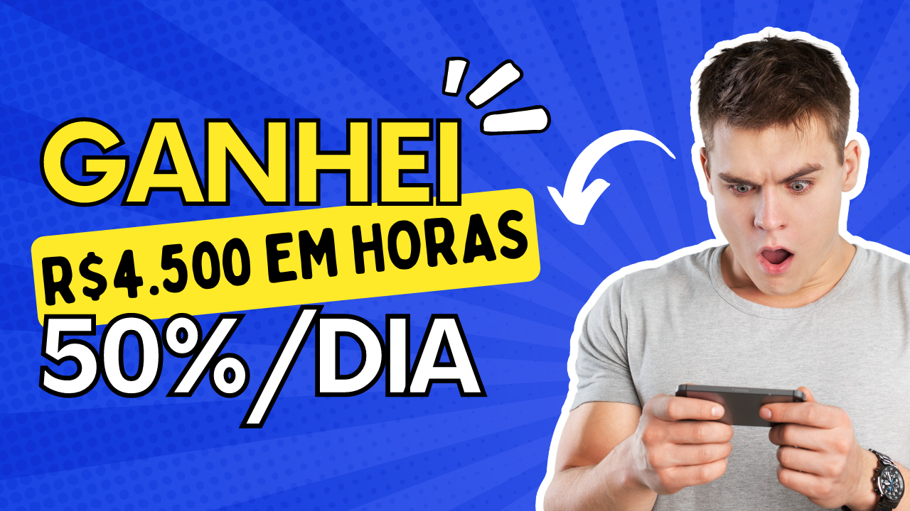 como ganhar dinheiro minerando criptomoedas e bitcoin (3)