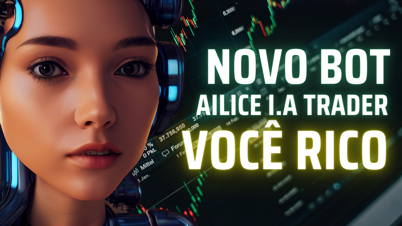 como ganhar dinheiro minerando criptomoedas e bitcoin (3)