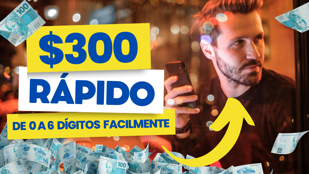 como ganhar dinheiro minerando criptomoedas e bitcoin (3)