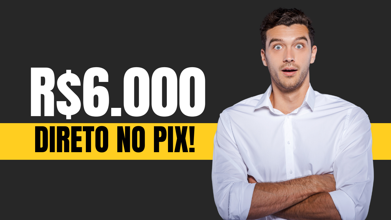 como ganhar dinheiro minerando criptomoedas e bitcoin (3)