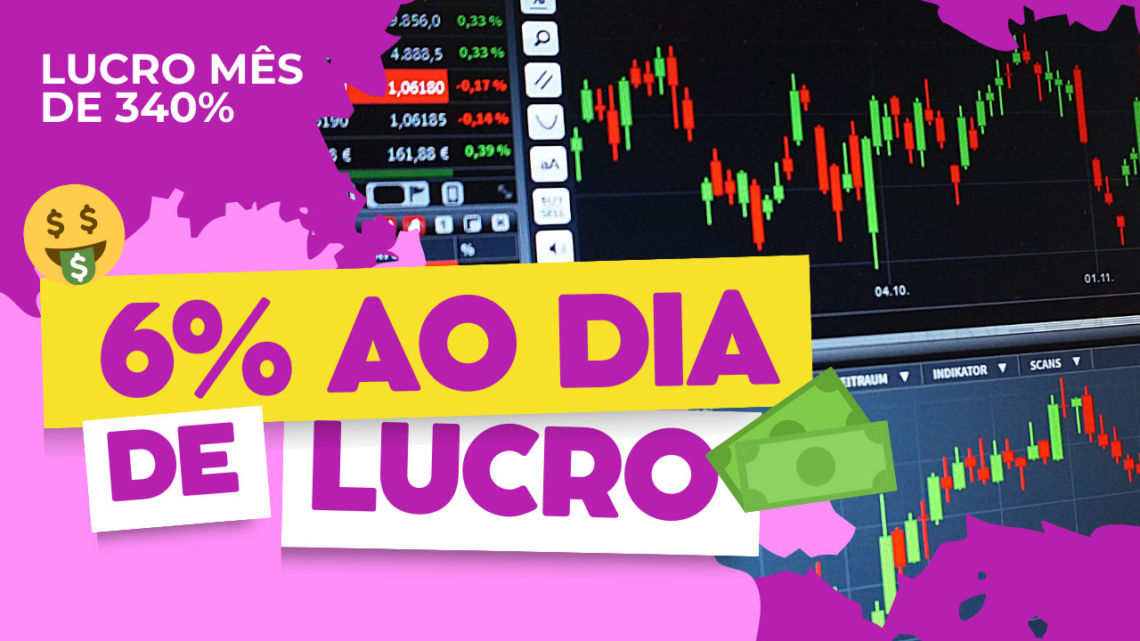 como ganhar dinheiro minerando criptomoedas e bitcoin (3)
