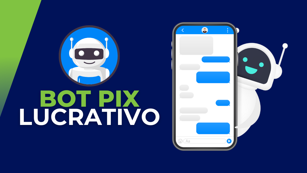 como ganhar dinheiro minerando criptomoedas e bitcoin (3)