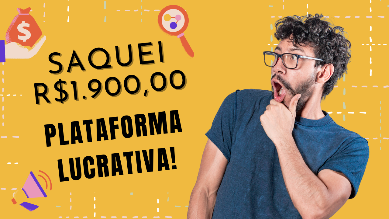 como ganhar dinheiro minerando criptomoedas e bitcoin (3)