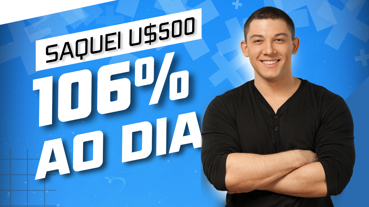 como ganhar dinheiro minerando criptomoedas e bitcoin (3)