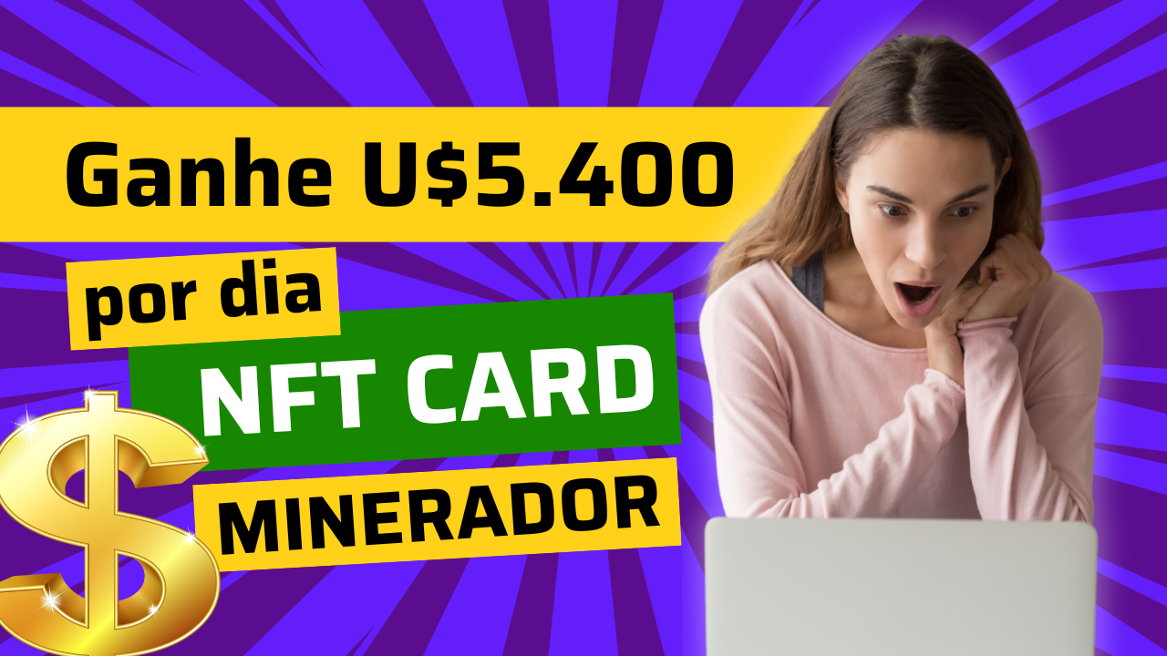 como ganhar dinheiro minerando criptomoedas e bitcoin (3)