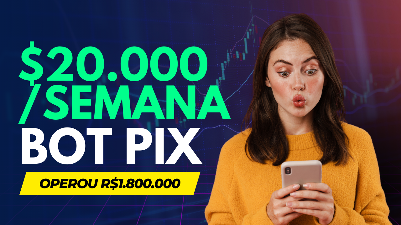 como ganhar dinheiro minerando criptomoedas e bitcoin (3)