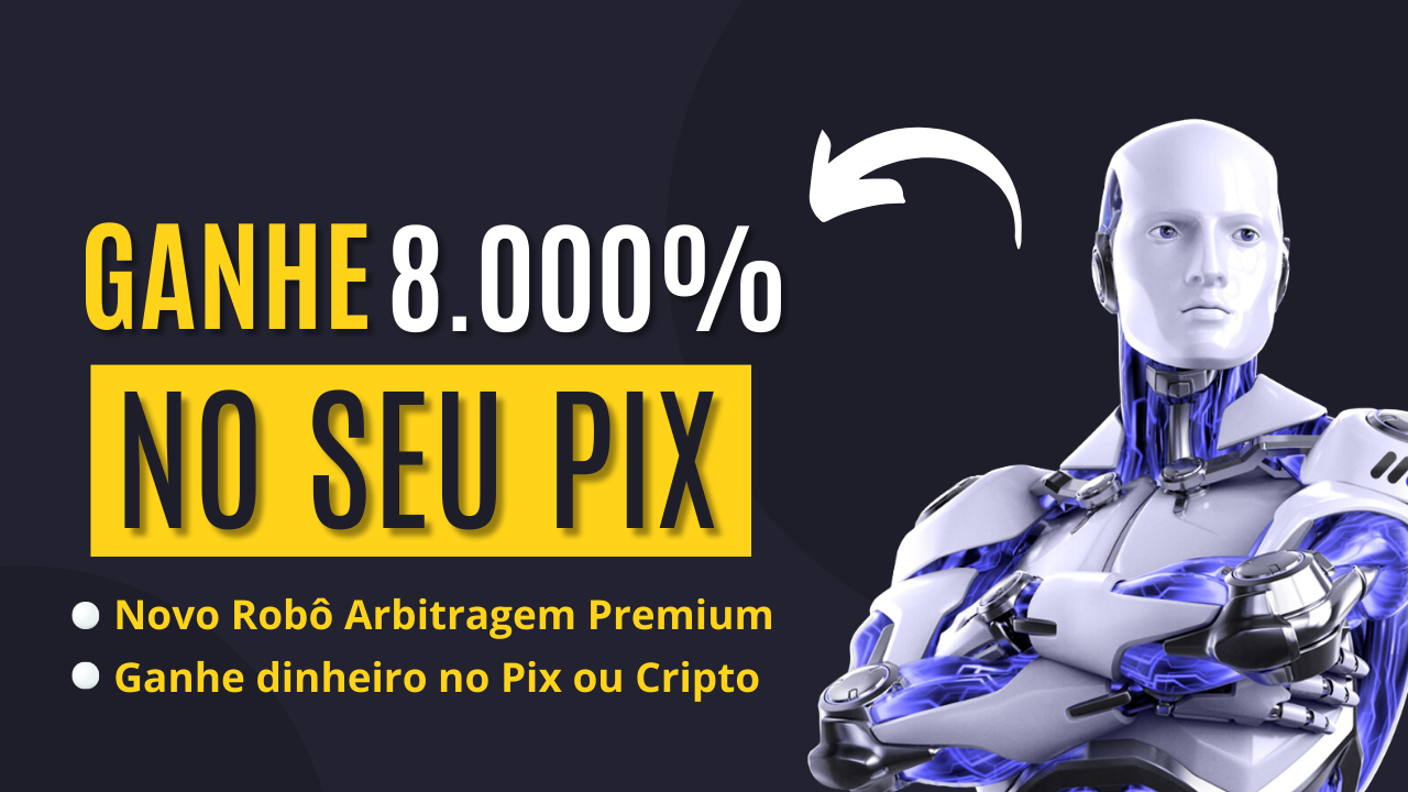 como ganhar dinheiro minerando criptomoedas e bitcoin (3)