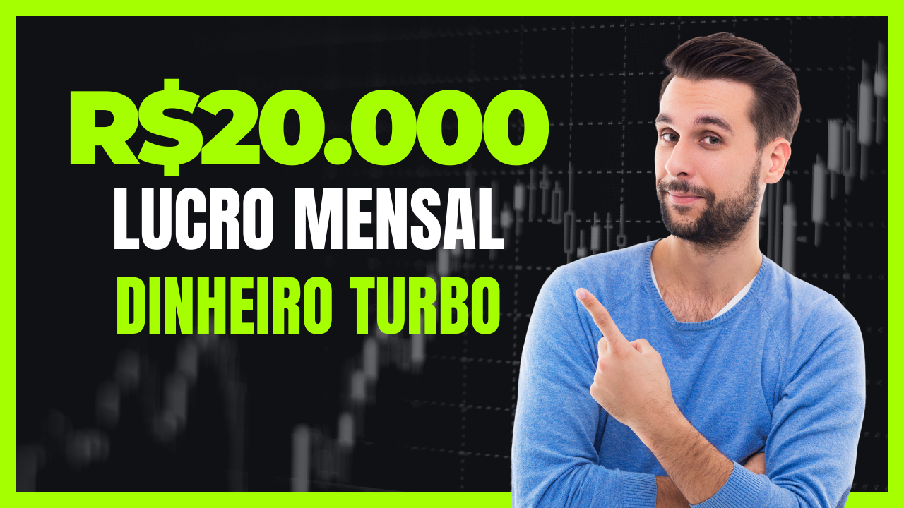 como ganhar dinheiro minerando criptomoedas e bitcoin (3)