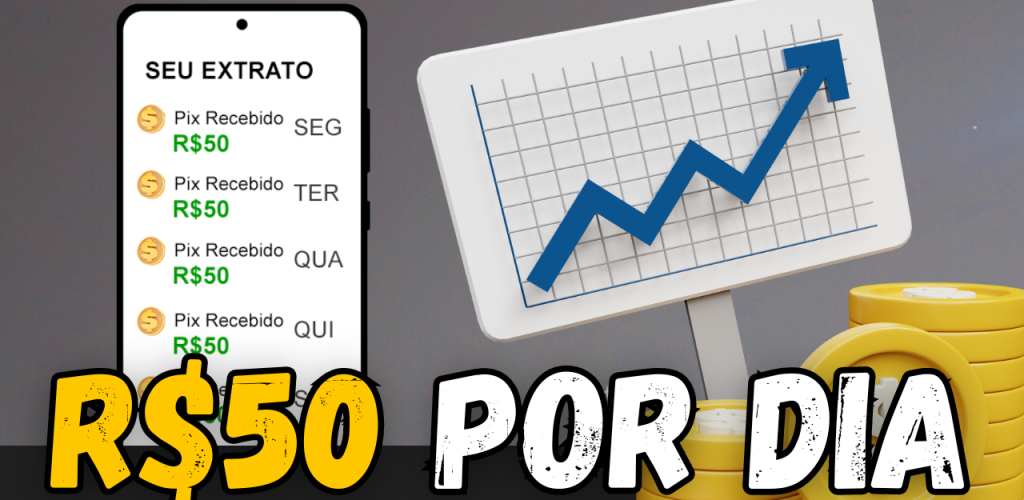 como ganhar dinheiro minerando criptomoedas e bitcoin (3)