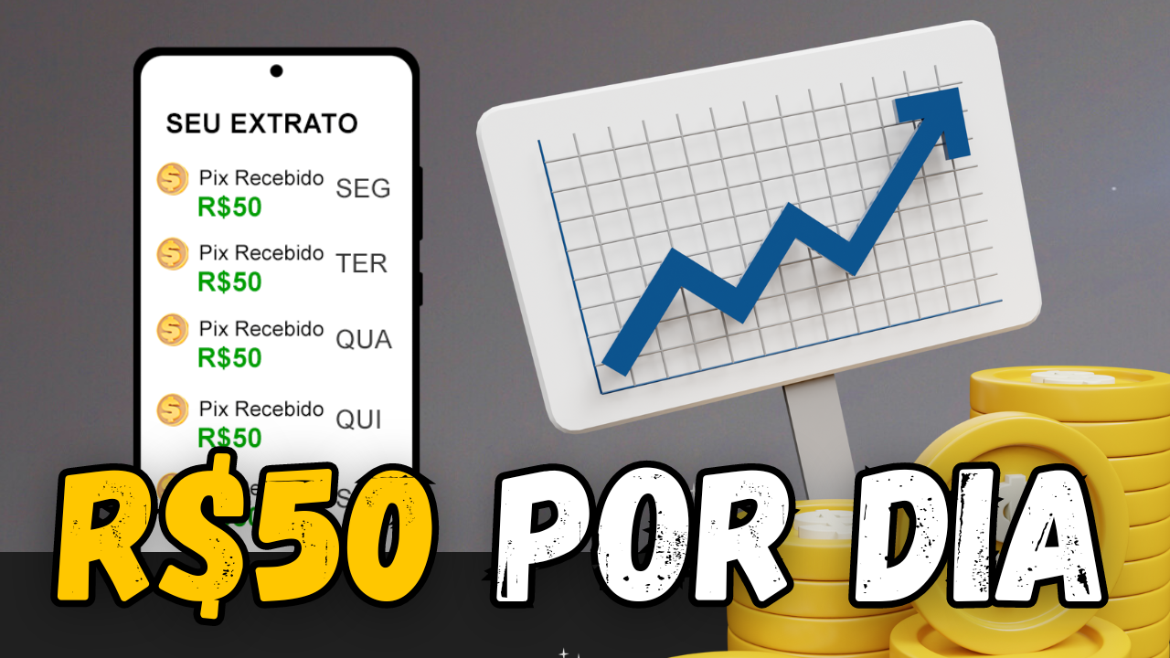como ganhar dinheiro minerando criptomoedas e bitcoin (3)