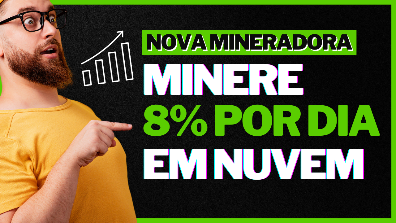 como ganhar dinheiro minerando criptomoedas e bitcoin (3)