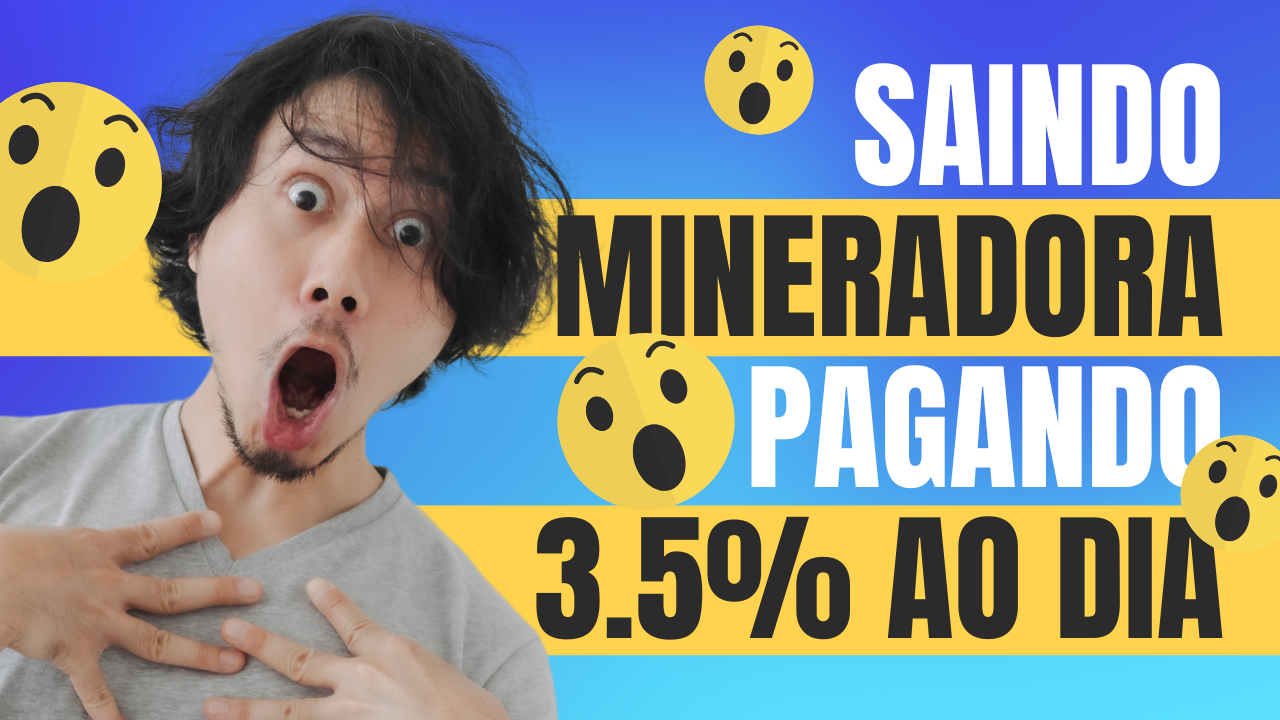 como ganhar dinheiro minerando criptomoedas e bitcoin (3)