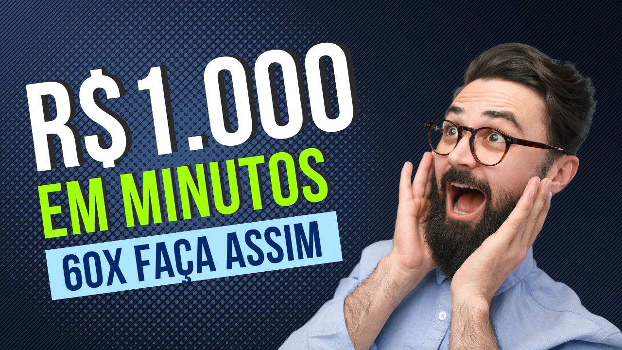 como ganhar dinheiro minerando criptomoedas e bitcoin (3)