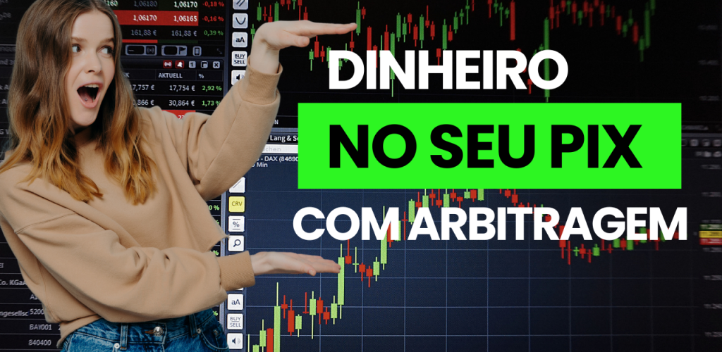 como ganhar dinheiro minerando criptomoedas e bitcoin (3)