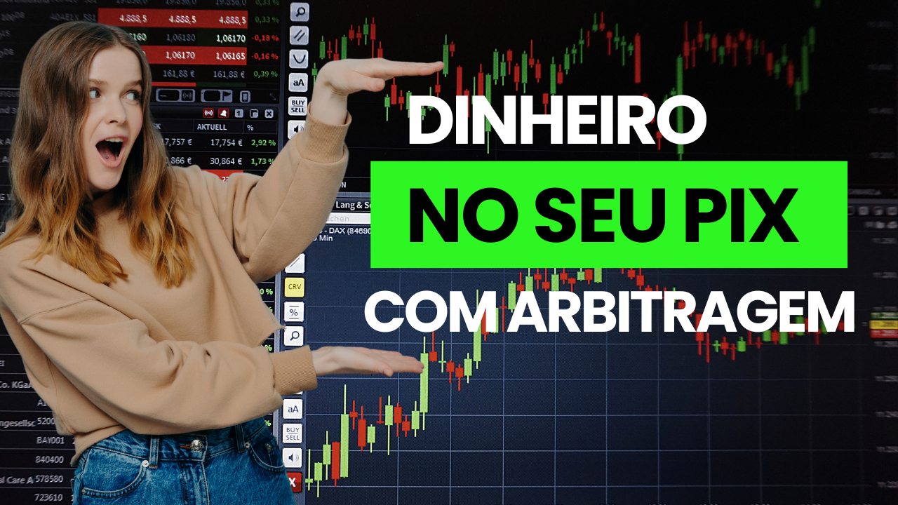 como ganhar dinheiro minerando criptomoedas e bitcoin (3)