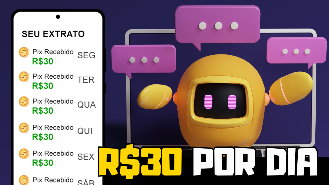 como ganhar dinheiro minerando criptomoedas e bitcoin (3)